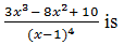 Maths-Equations and Inequalities-27406.png